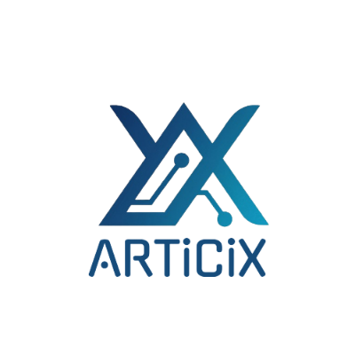 Articix logo
